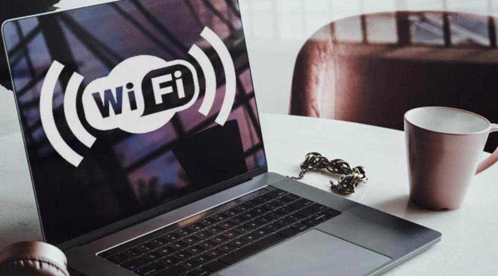 Uim Mediterraneo Isabel 23 Wifi Puerto de Sagunto Exterior foto